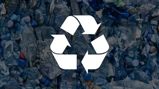 Yeni web sitemiz yayıda!